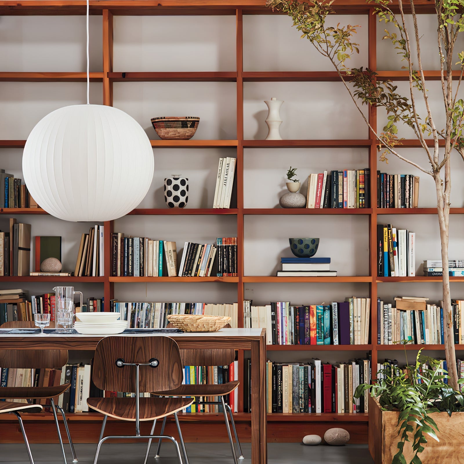nelson-bubble-pendant-lamp-anzaz--76