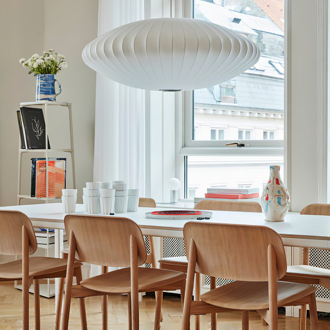 nelson-swing-arm-pendant-lamp-anzaz--67