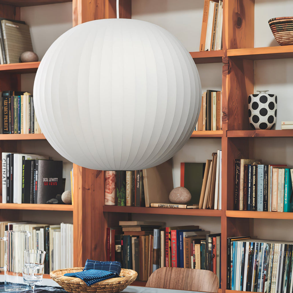 nelson-bubble-pendant-lamp-anzaz--80