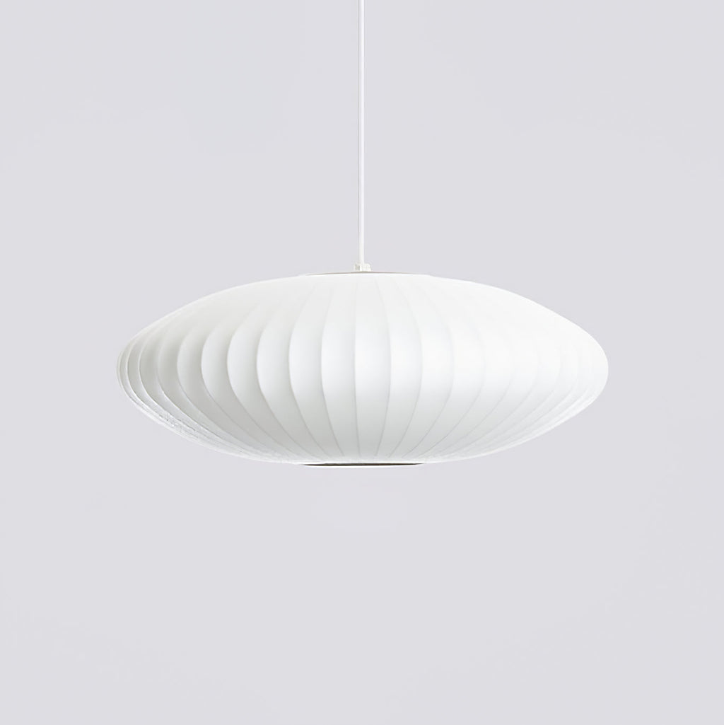 nelson-bubble-pendant-lamp-anzaz--82