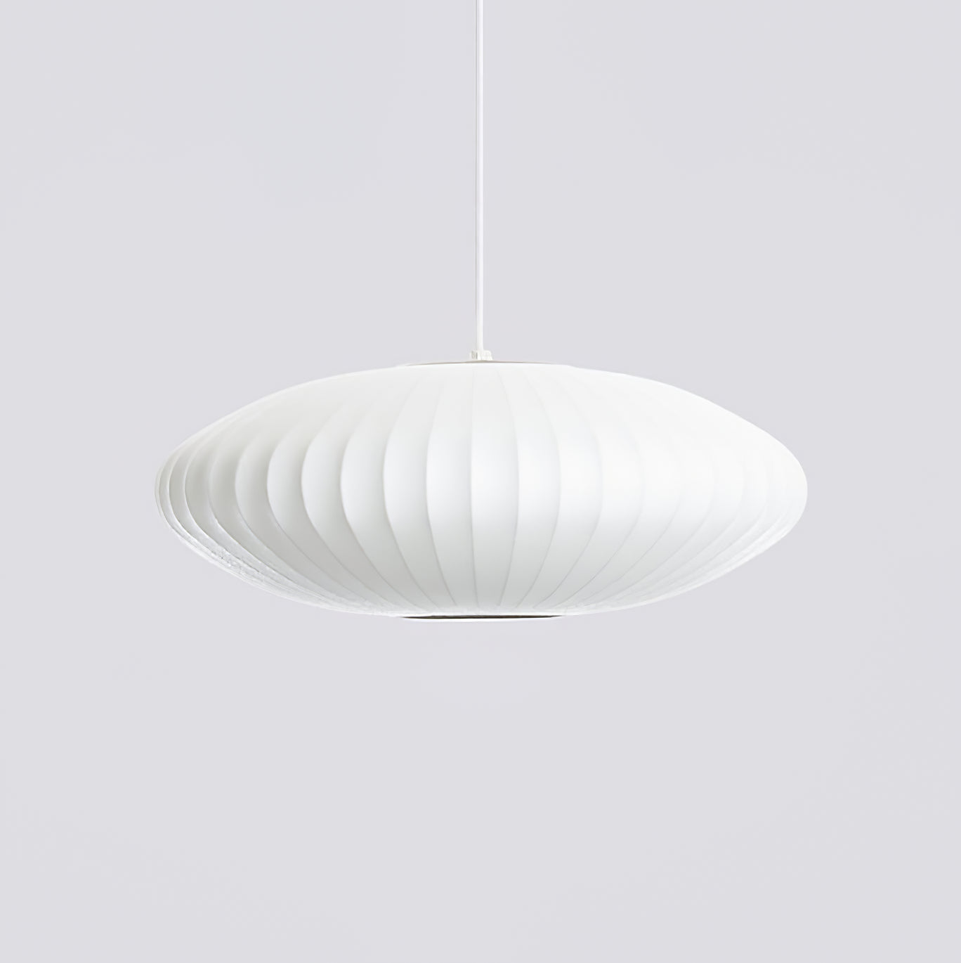 nelson-bubble-pendant-lamp-anzaz--82