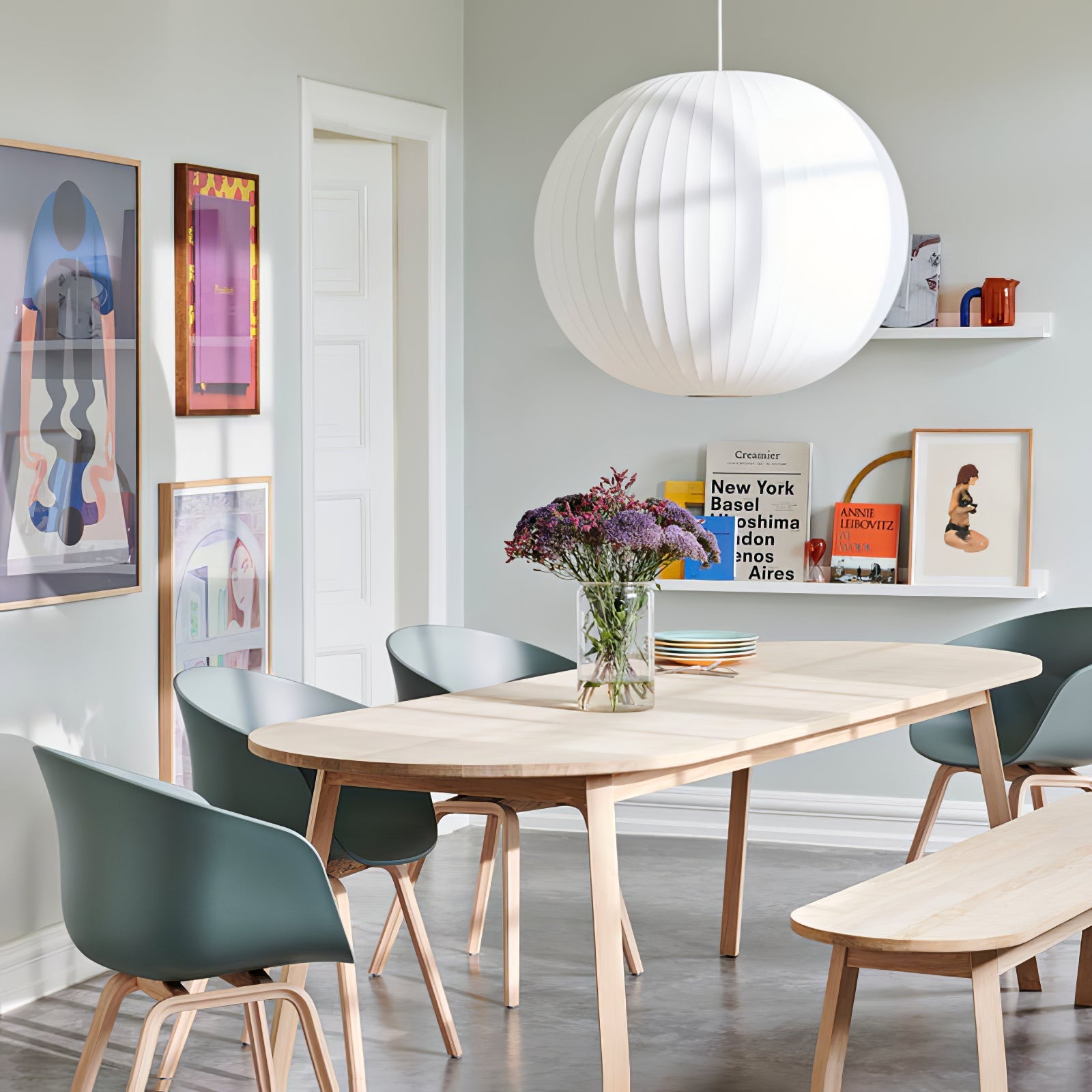 nelson-bubble-pendant-lamp-anzaz--83
