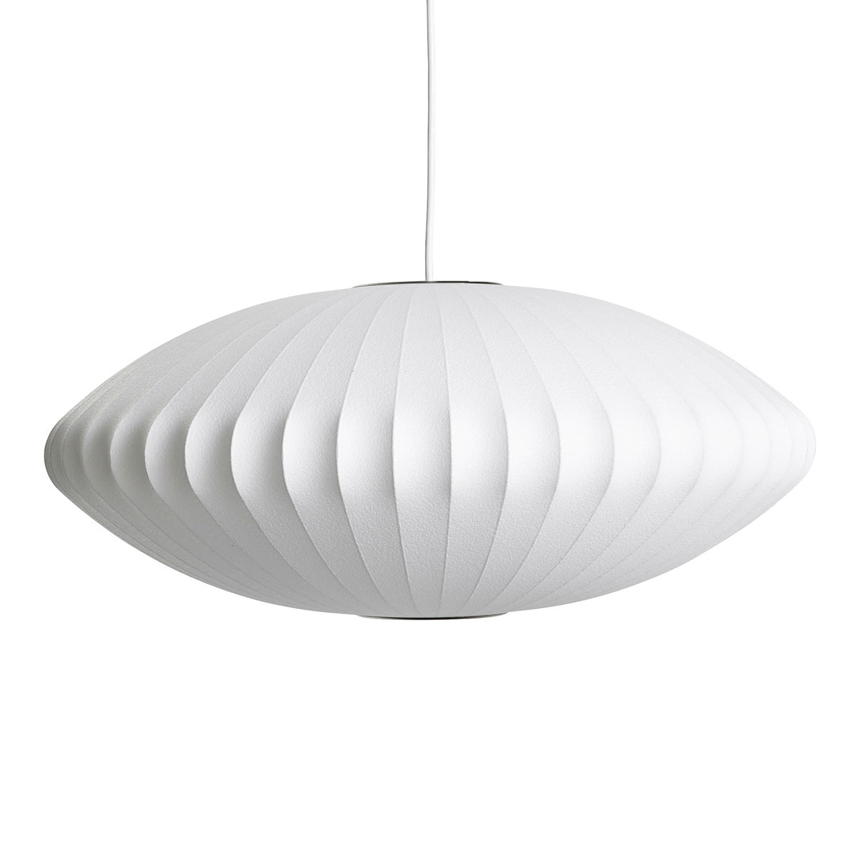 nelson-bubble-pendant-lamp-anzaz--84