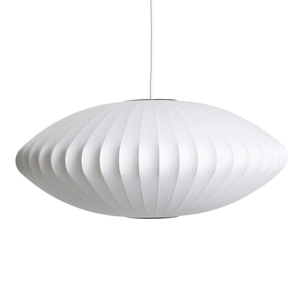 nelson-swing-arm-pendant-lamp-anzaz--74