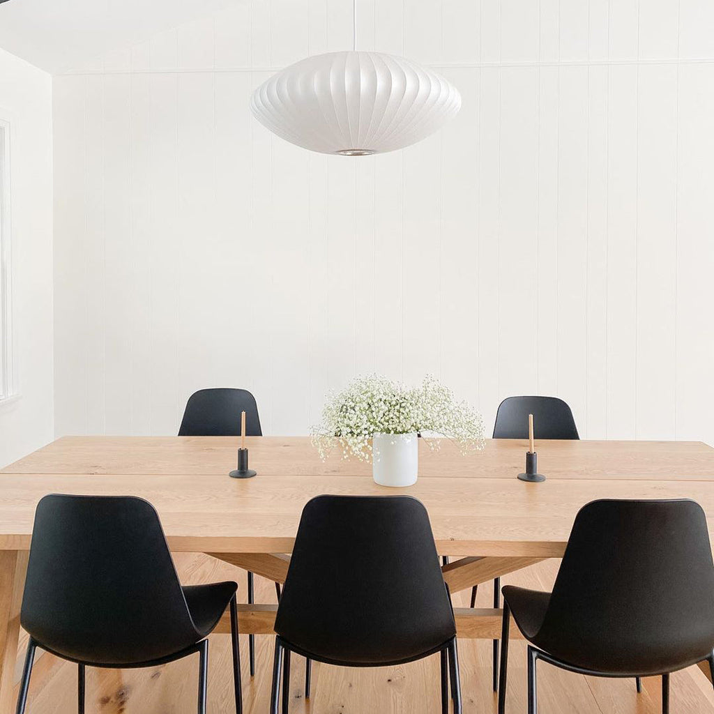 nelson-swing-arm-pendant-lamp-anzaz--75