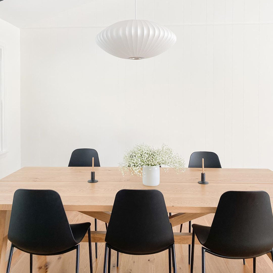 nelson-swing-arm-pendant-lamp-anzaz--75