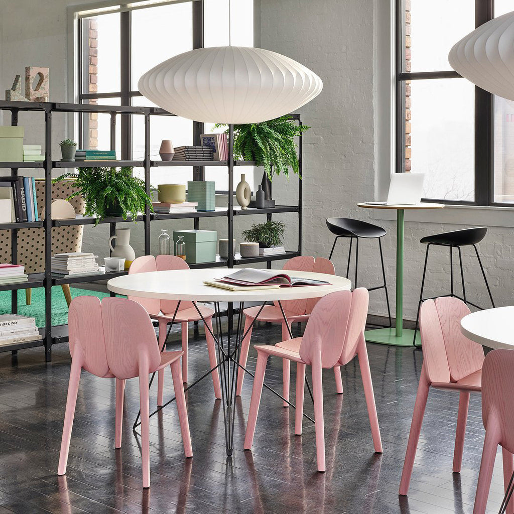 nelson-swing-arm-pendant-lamp-anzaz--78