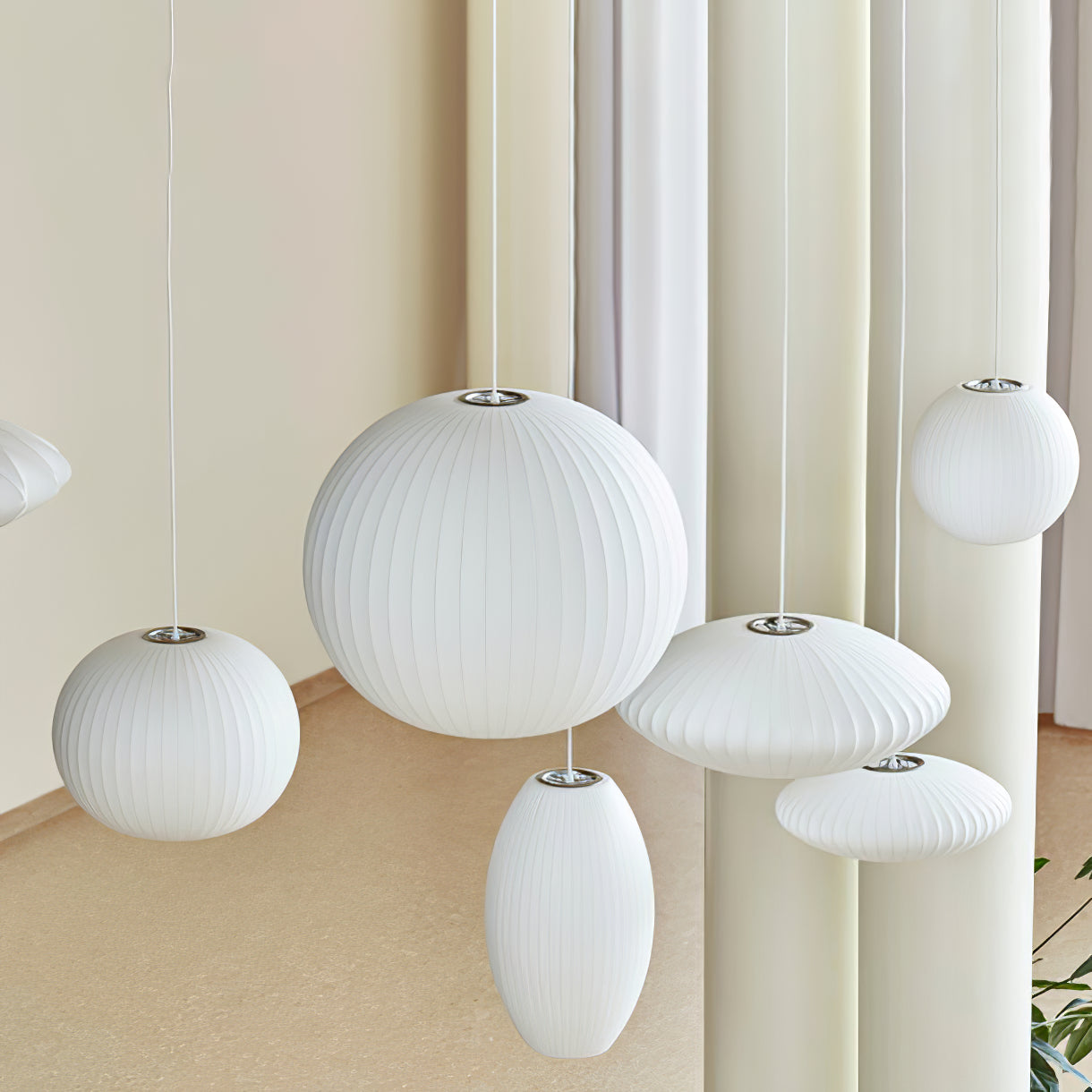 nelson-bubble-pendant-lamp-anzaz--89
