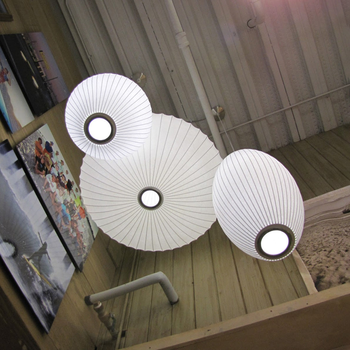 nelson-bubble-pendant-lamp-anzaz--90