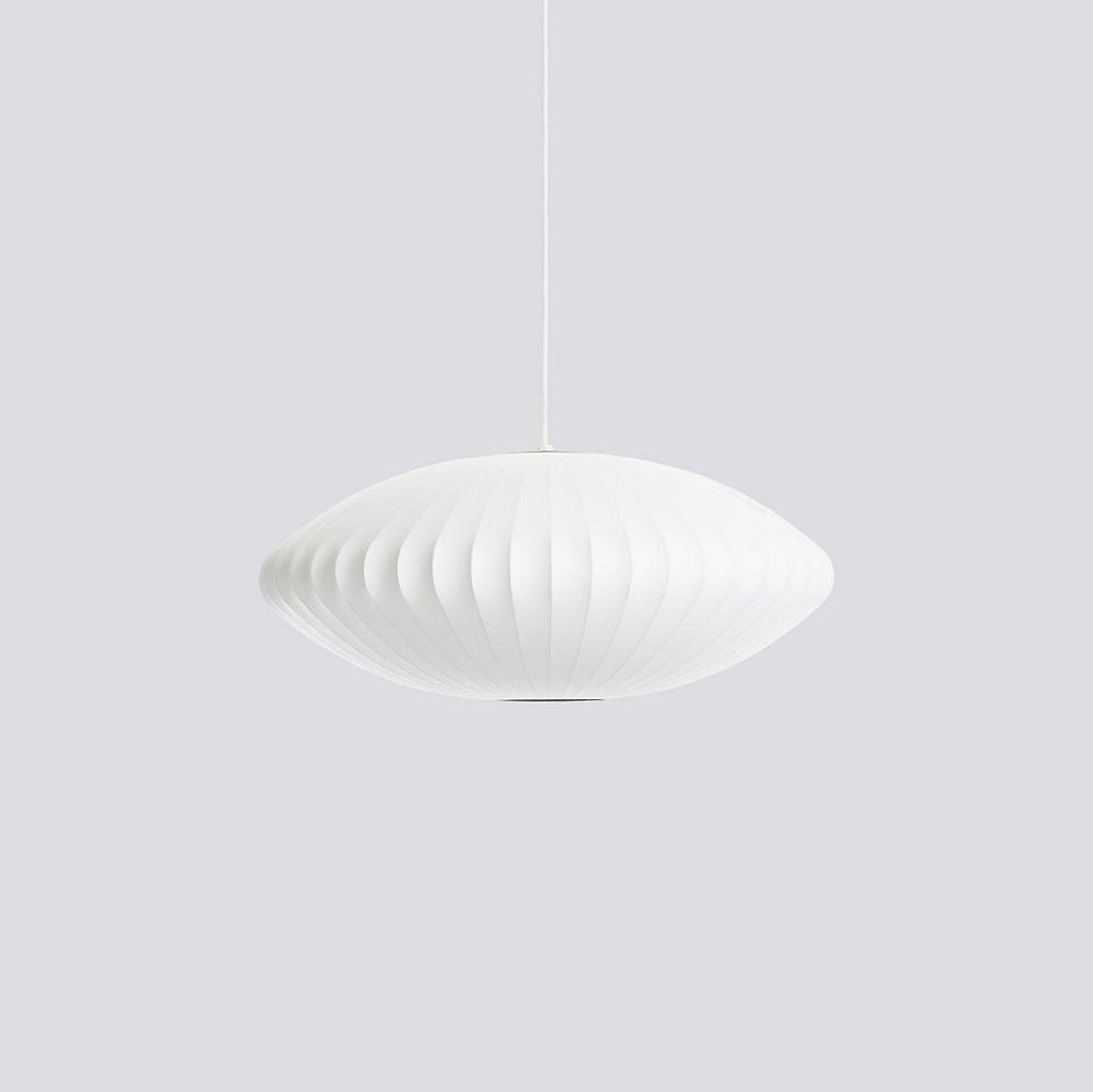 nelson-swing-arm-pendant-lamp-anzaz--81