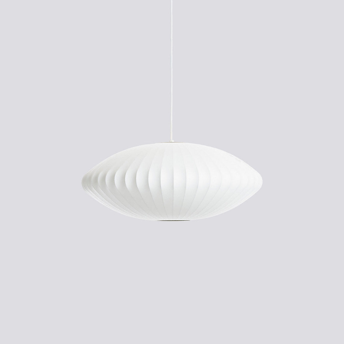 nelson-swing-arm-pendant-lamp-anzaz--81