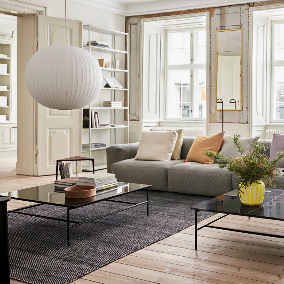 nelson-swing-arm-pendant-lamp-anzaz--43