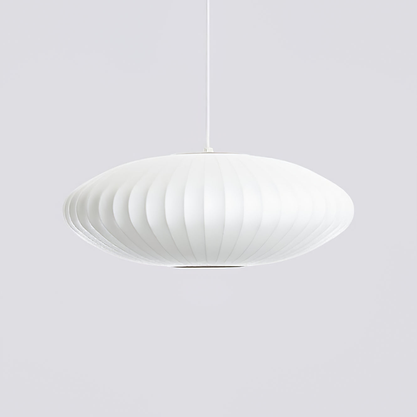 nelson-swing-arm-pendant-lamp-anzaz--82