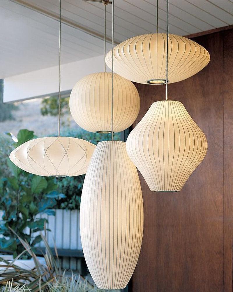 nelson-bubble-pendant-lamp-anzaz-White-2