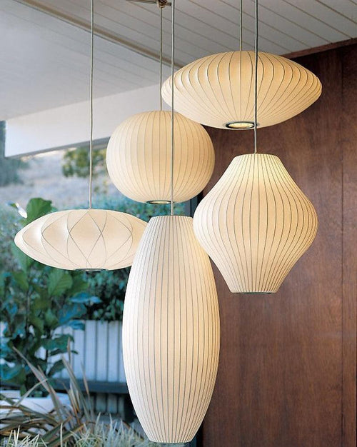 nelson-bubble-pendant-lamp-anzaz-White-2