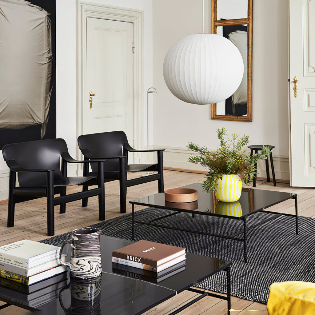 nelson-swing-arm-pendant-lamp-anzaz--86