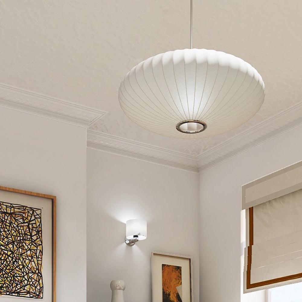 nelson-bubble-pendant-lamp-anzaz--28