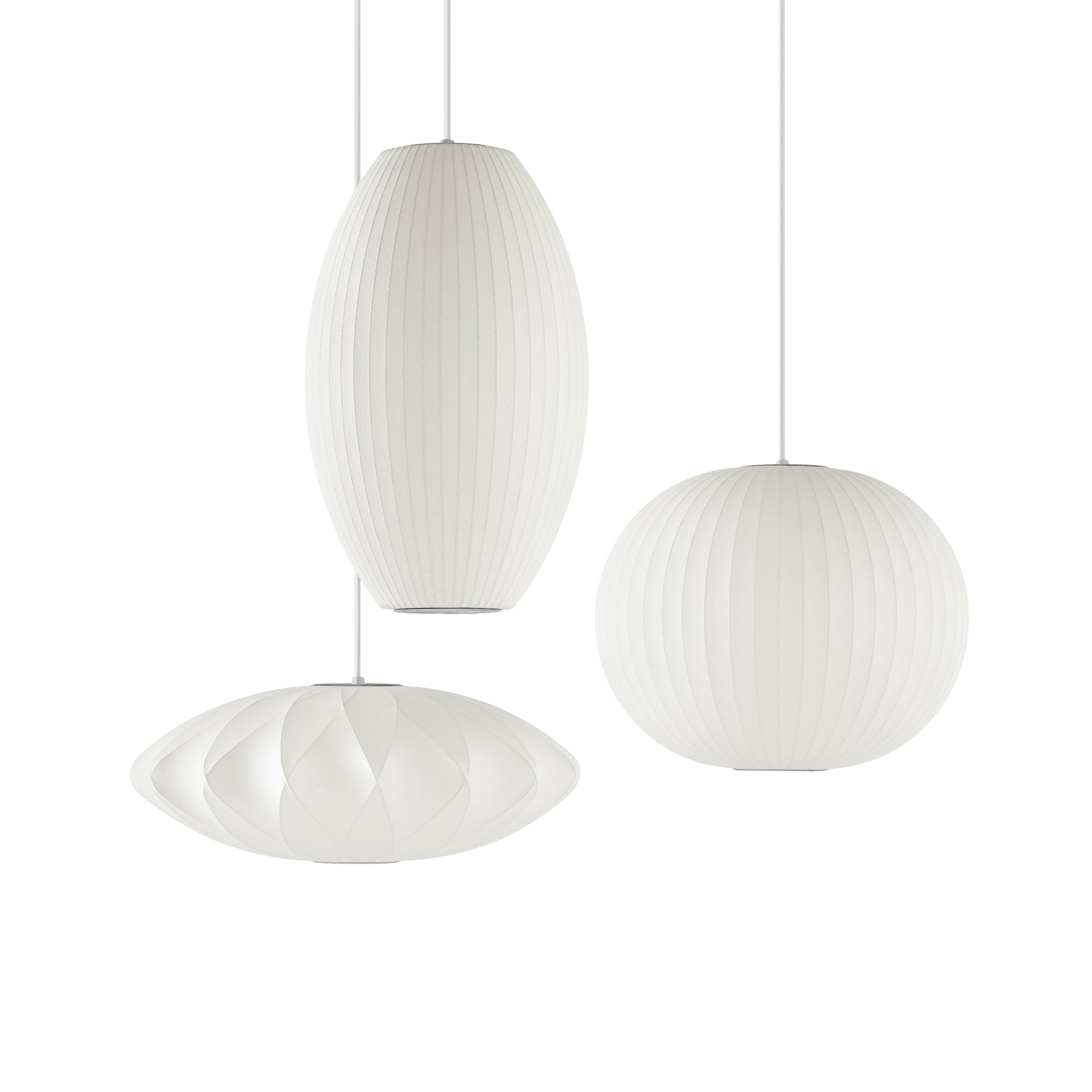 nelson-swing-arm-pendant-lamp-anzaz--88