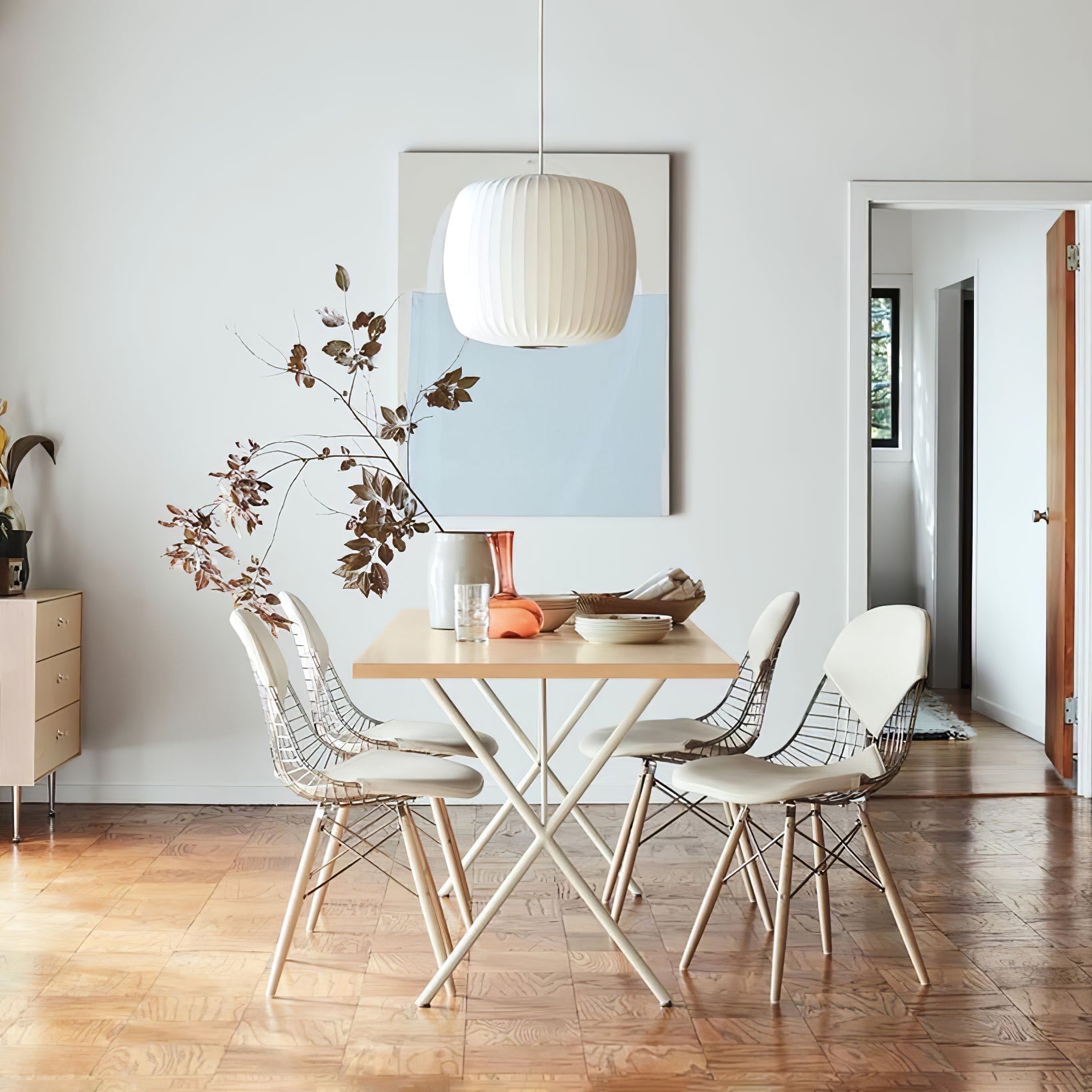 nelson-bubble-pendant-lamp-anzaz--99