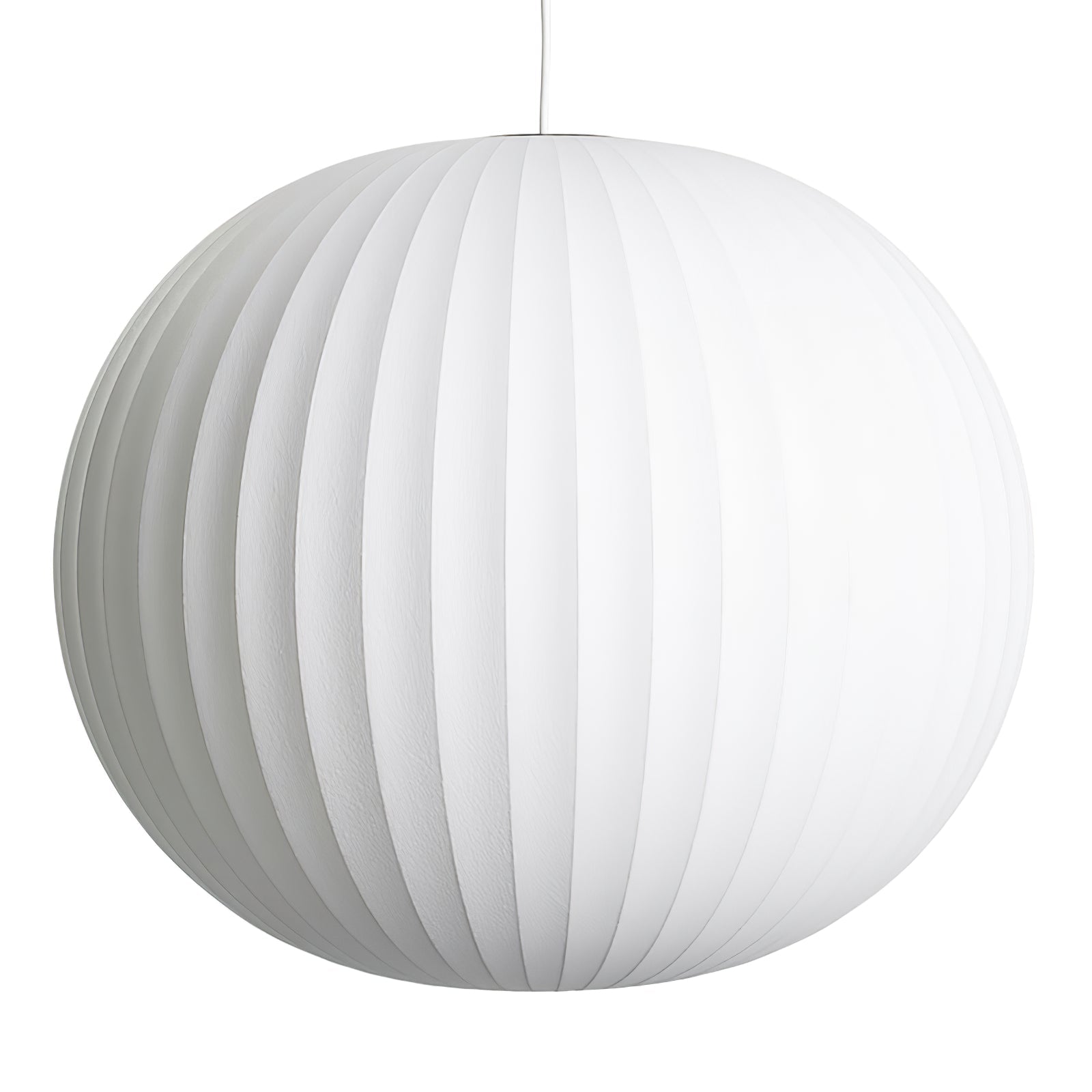 nelson-bubble-pendant-lamp-anzaz--100
