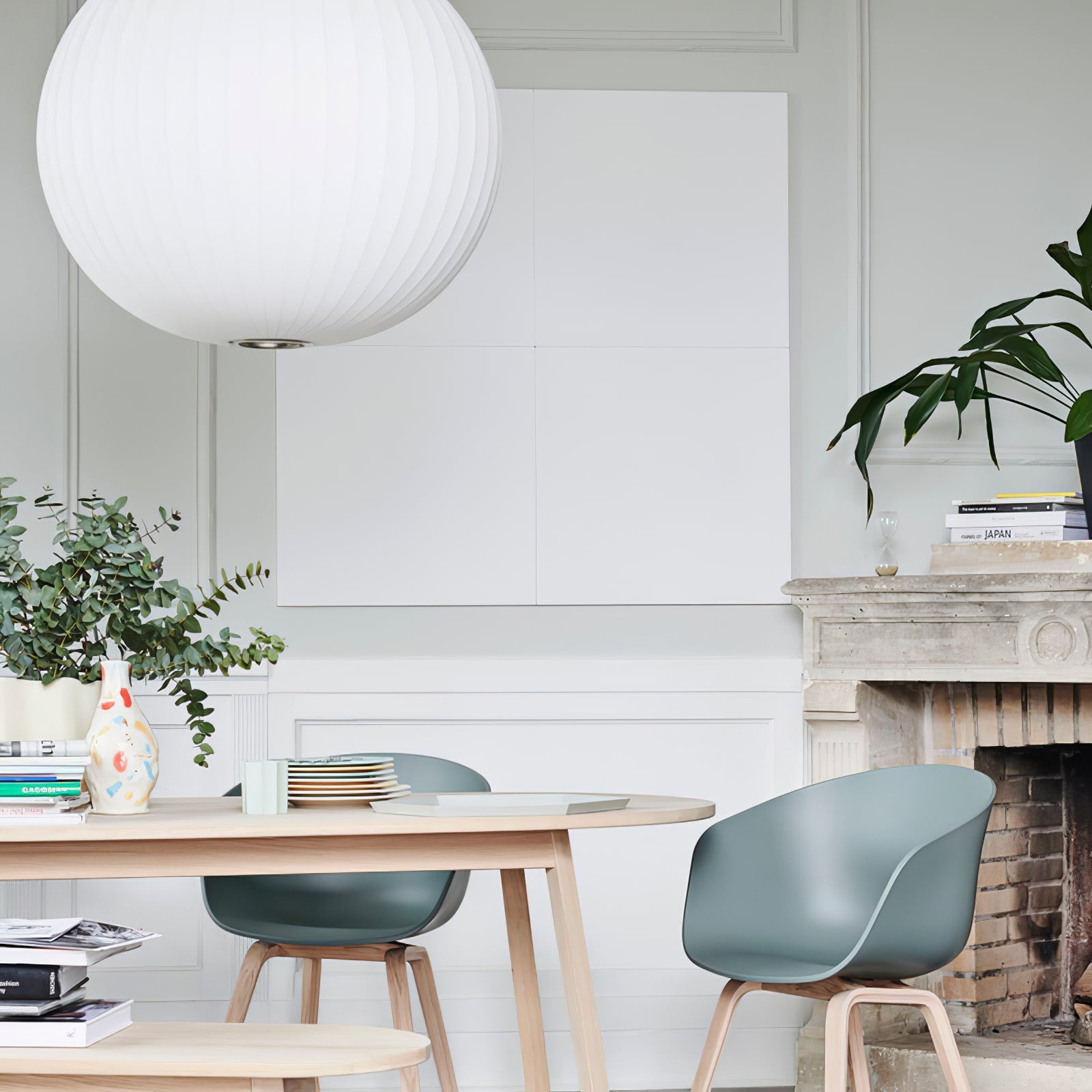 nelson-swing-arm-pendant-lamp-anzaz--95
