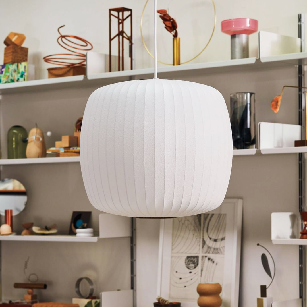 nelson-swing-arm-pendant-lamp-anzaz--96