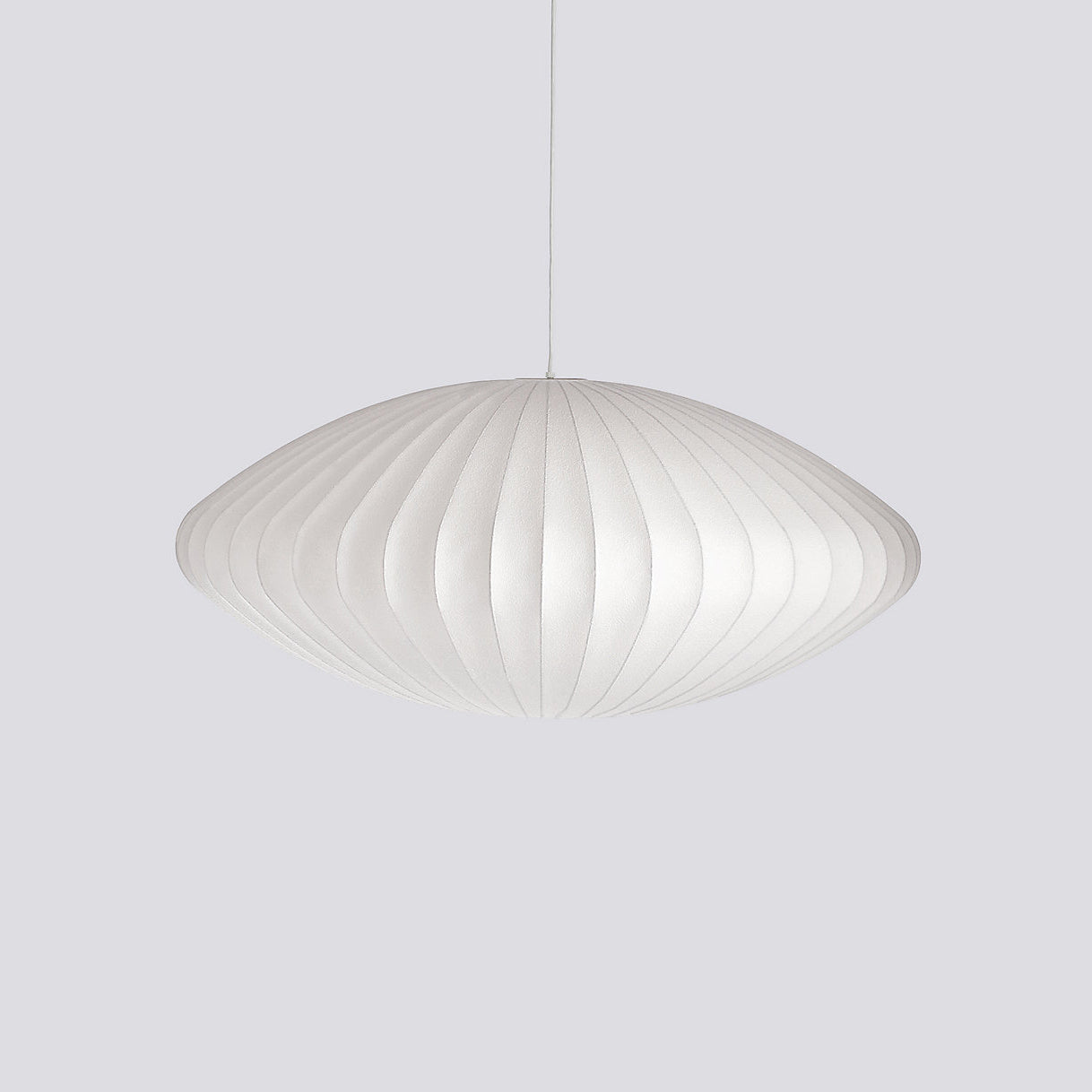 nelson-bubble-pendant-lamp-anzaz--107