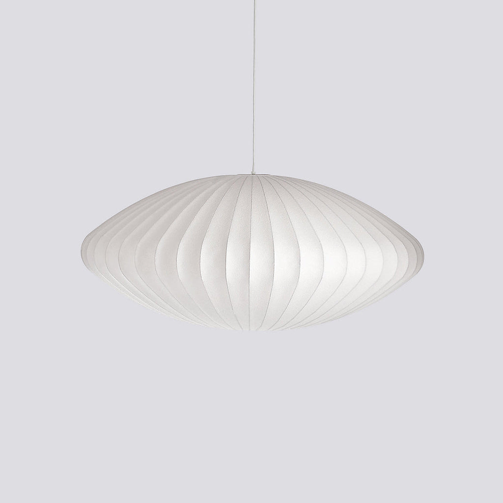 nelson-swing-arm-pendant-lamp-anzaz--97