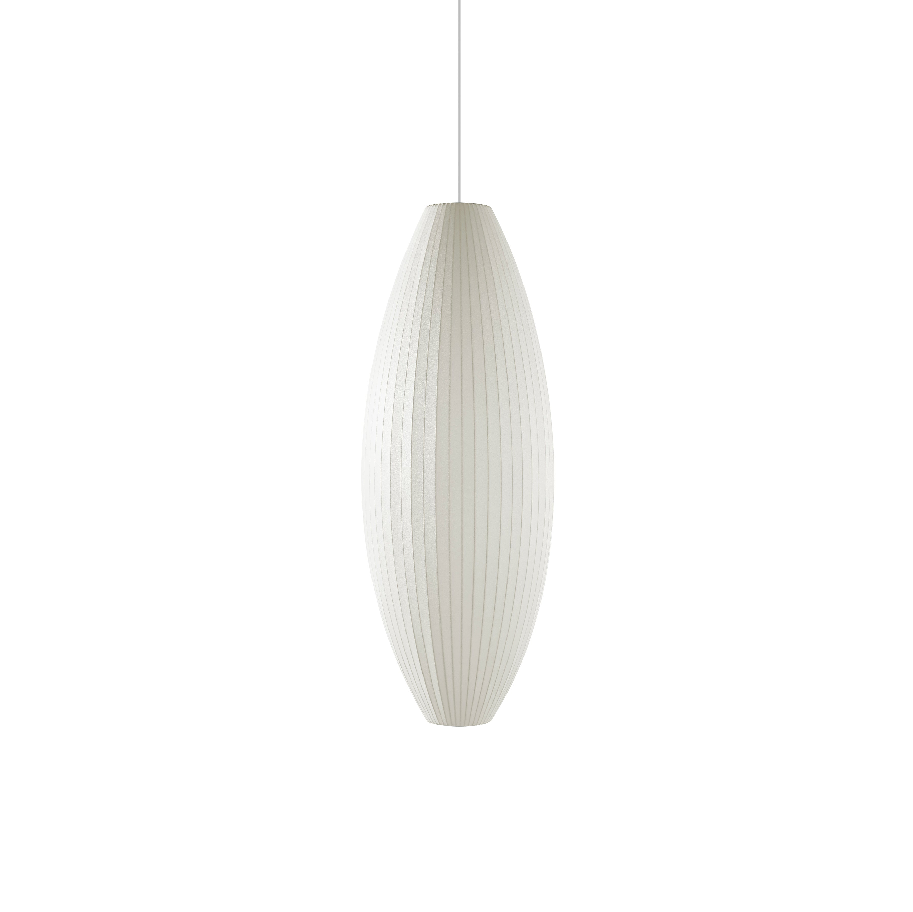 nelson-bubble-pendant-lamp-anzaz--108