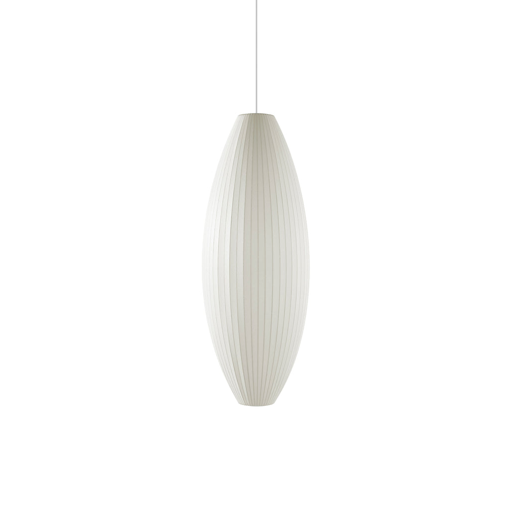 nelson-swing-arm-pendant-lamp-anzaz--98