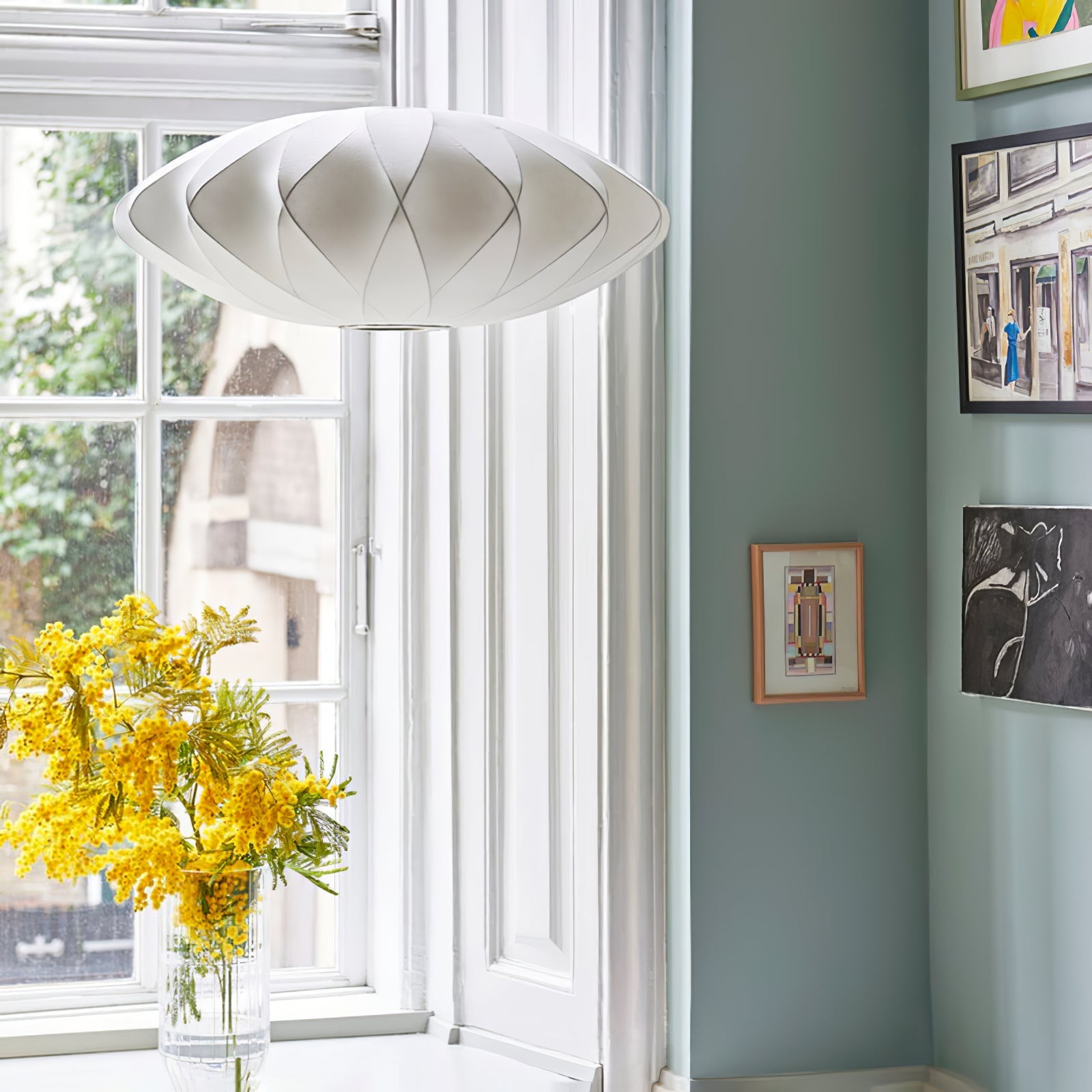 nelson-bubble-pendant-lamp-anzaz--109