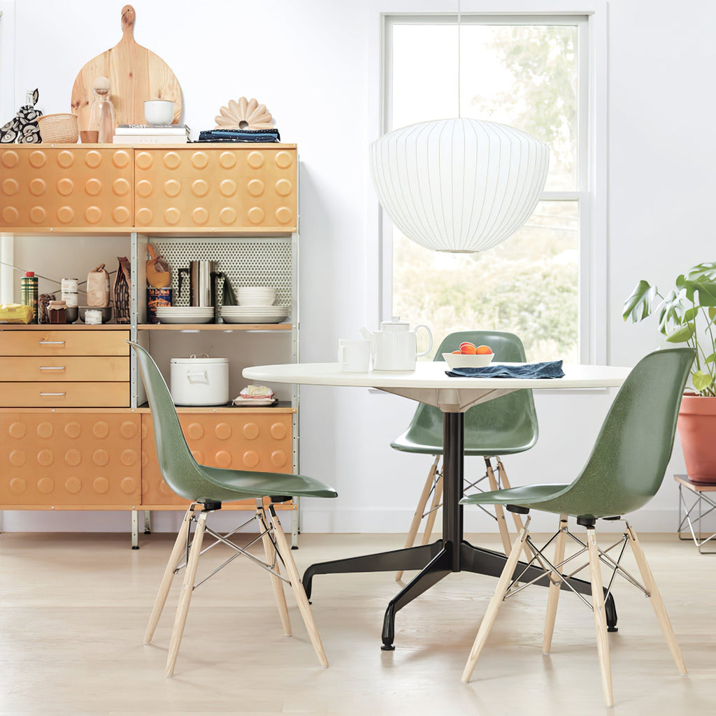 nelson-bubble-pendant-lamp-anzaz--110