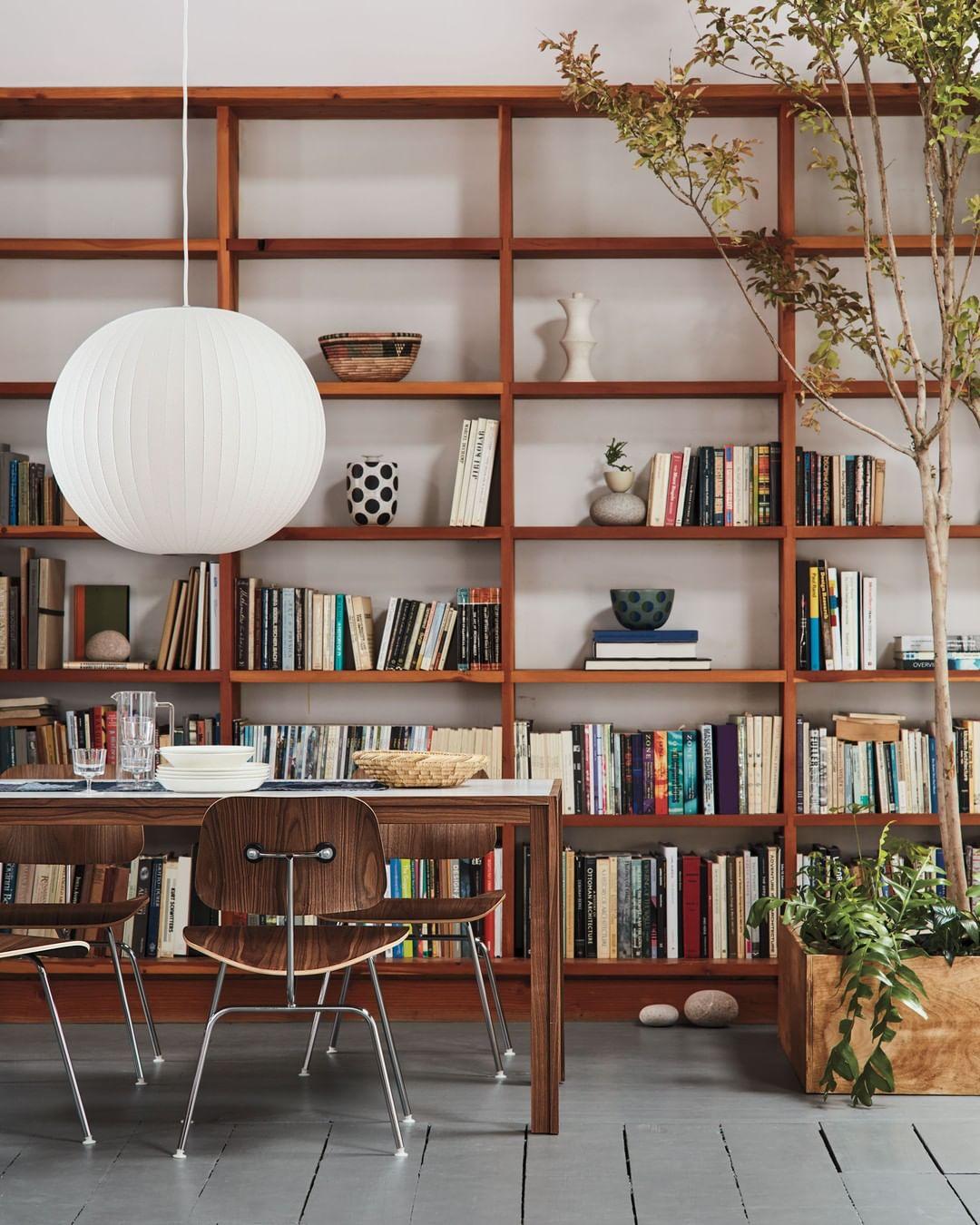 nelson-bubble-pendant-lamp-anzaz--31
