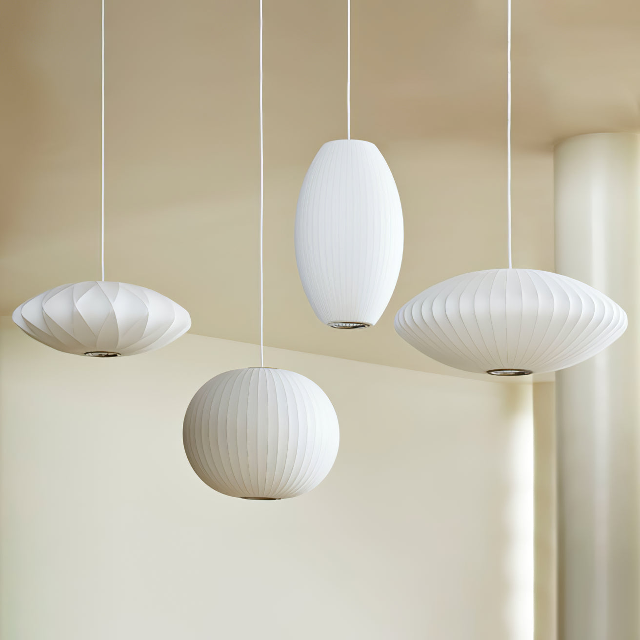 nelson-bubble-pendant-lamp-anzaz--111
