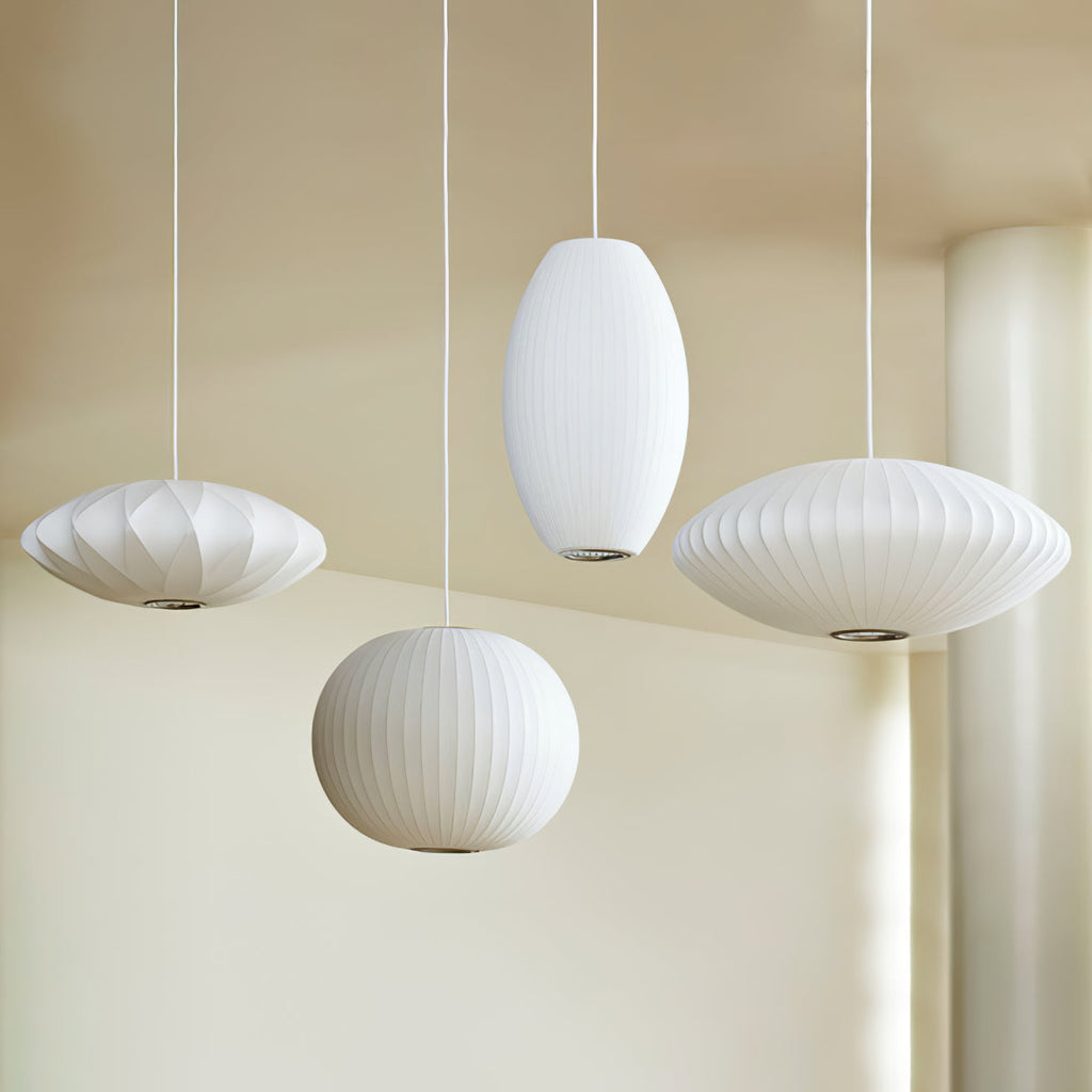 nelson-swing-arm-pendant-lamp-anzaz--101