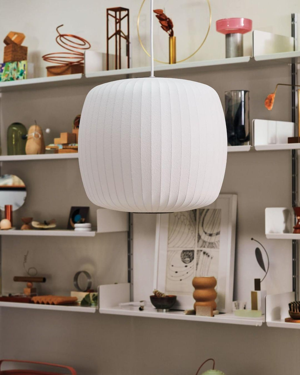 nelson-swing-arm-pendant-lamp-anzaz--21