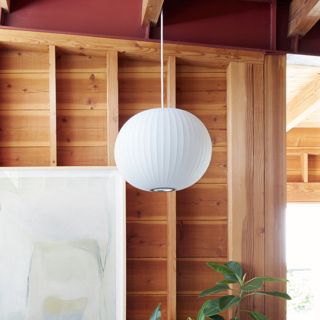 nelson-bubble-pendant-lamp-anzaz--114