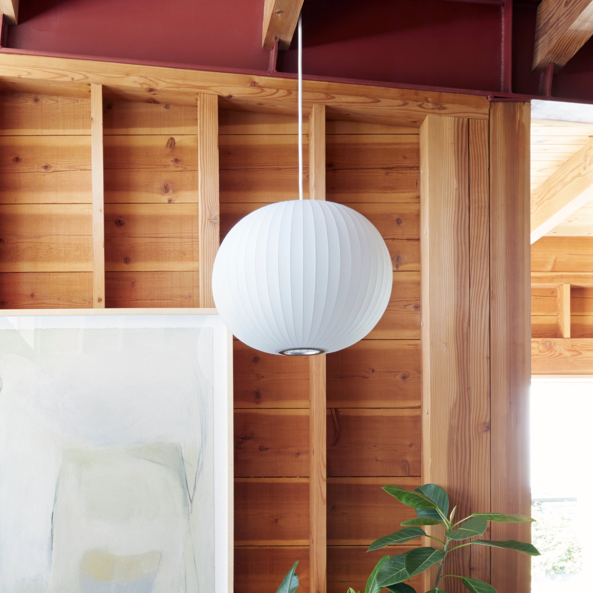 nelson-swing-arm-pendant-lamp-anzaz--104