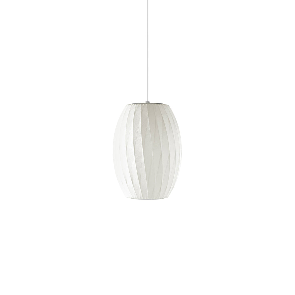 nelson-swing-arm-pendant-lamp-anzaz--105