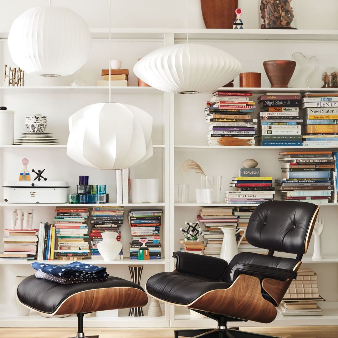 nelson-bubble-pendant-lamp-anzaz-White-19