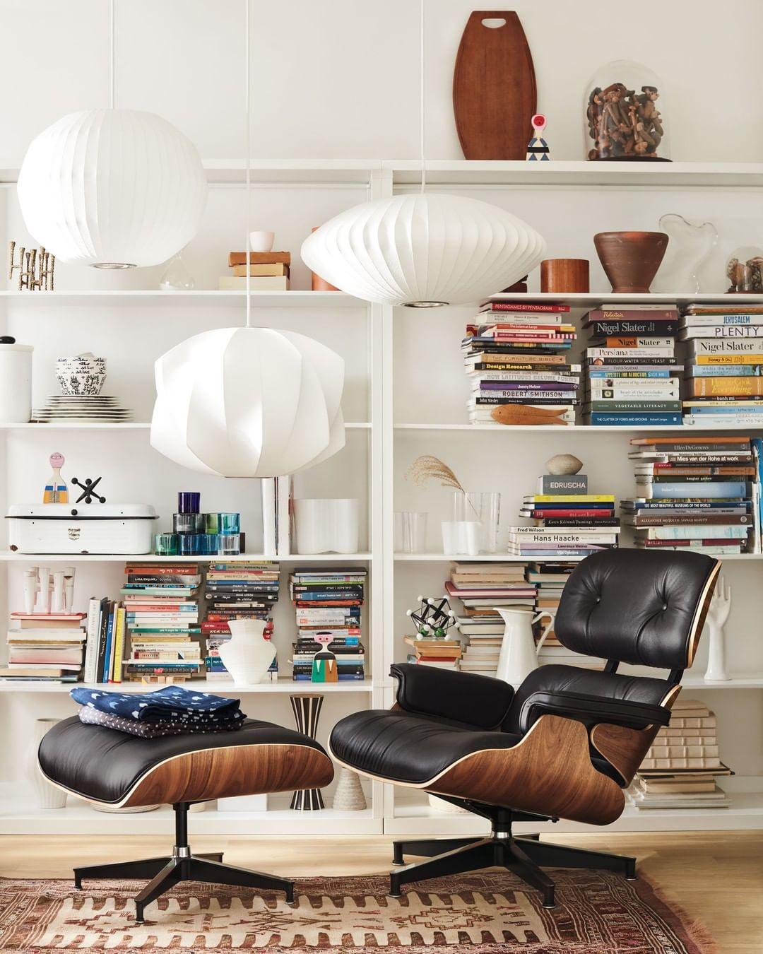 nelson-bubble-pendant-lamp-anzaz--33