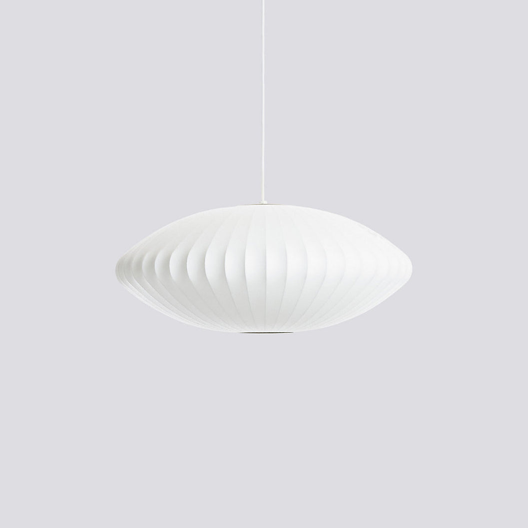 nelson-swing-arm-pendant-lamp-anzaz--106