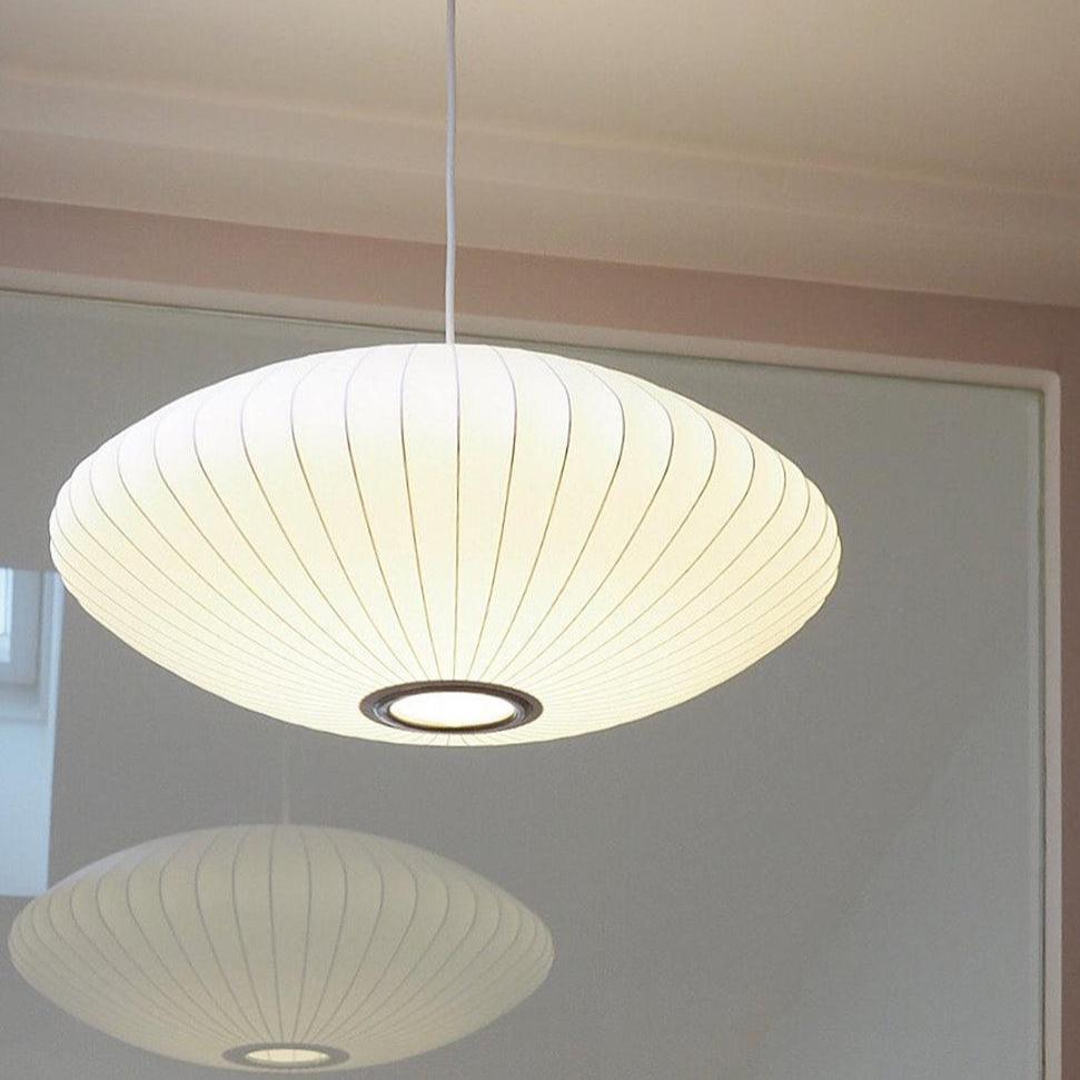 nelson-swing-arm-pendant-lamp-anzaz--23