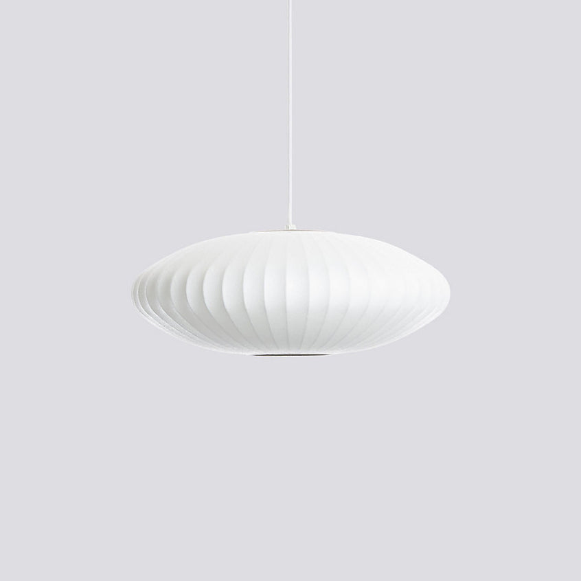 nelson-swing-arm-pendant-lamp-anzaz--107