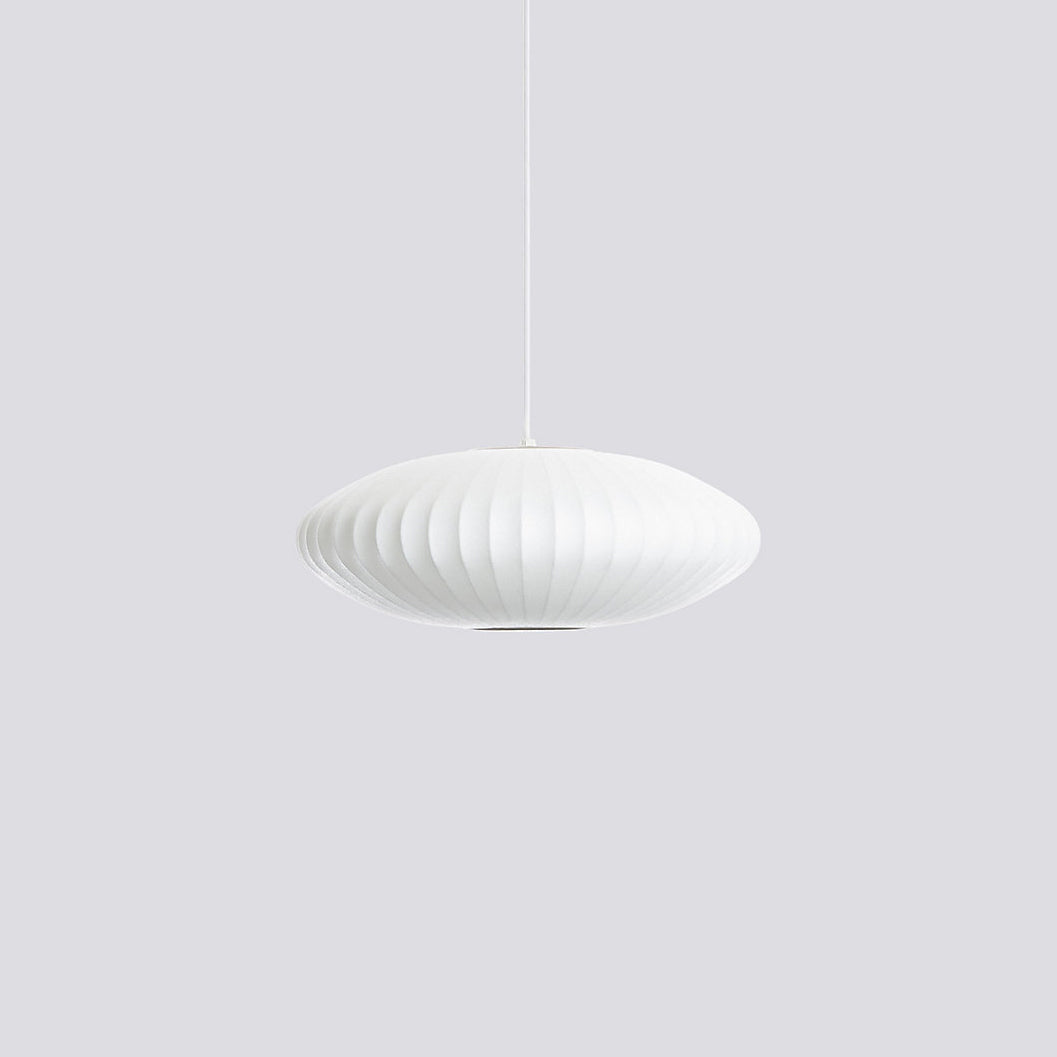 nelson-bubble-pendant-lamp-anzaz--118
