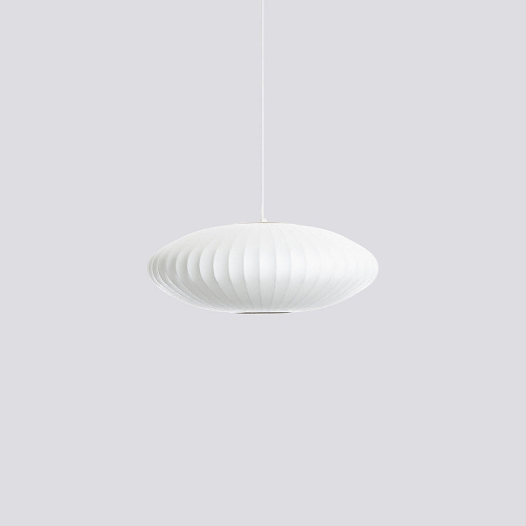 nelson-swing-arm-pendant-lamp-anzaz--108