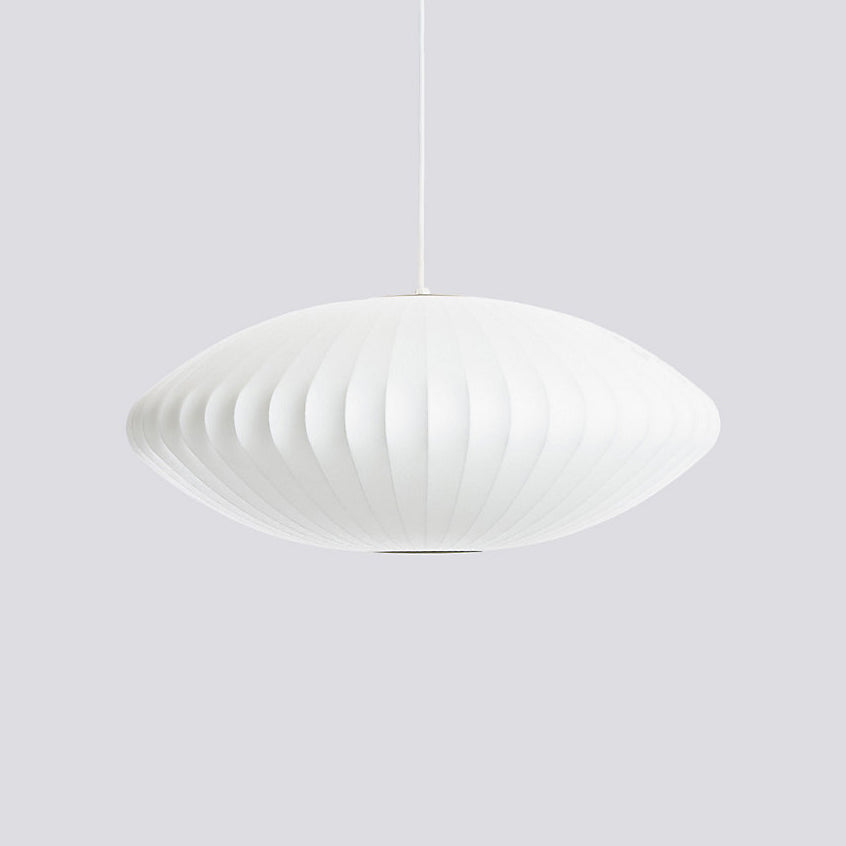 nelson-bubble-pendant-lamp-anzaz--119