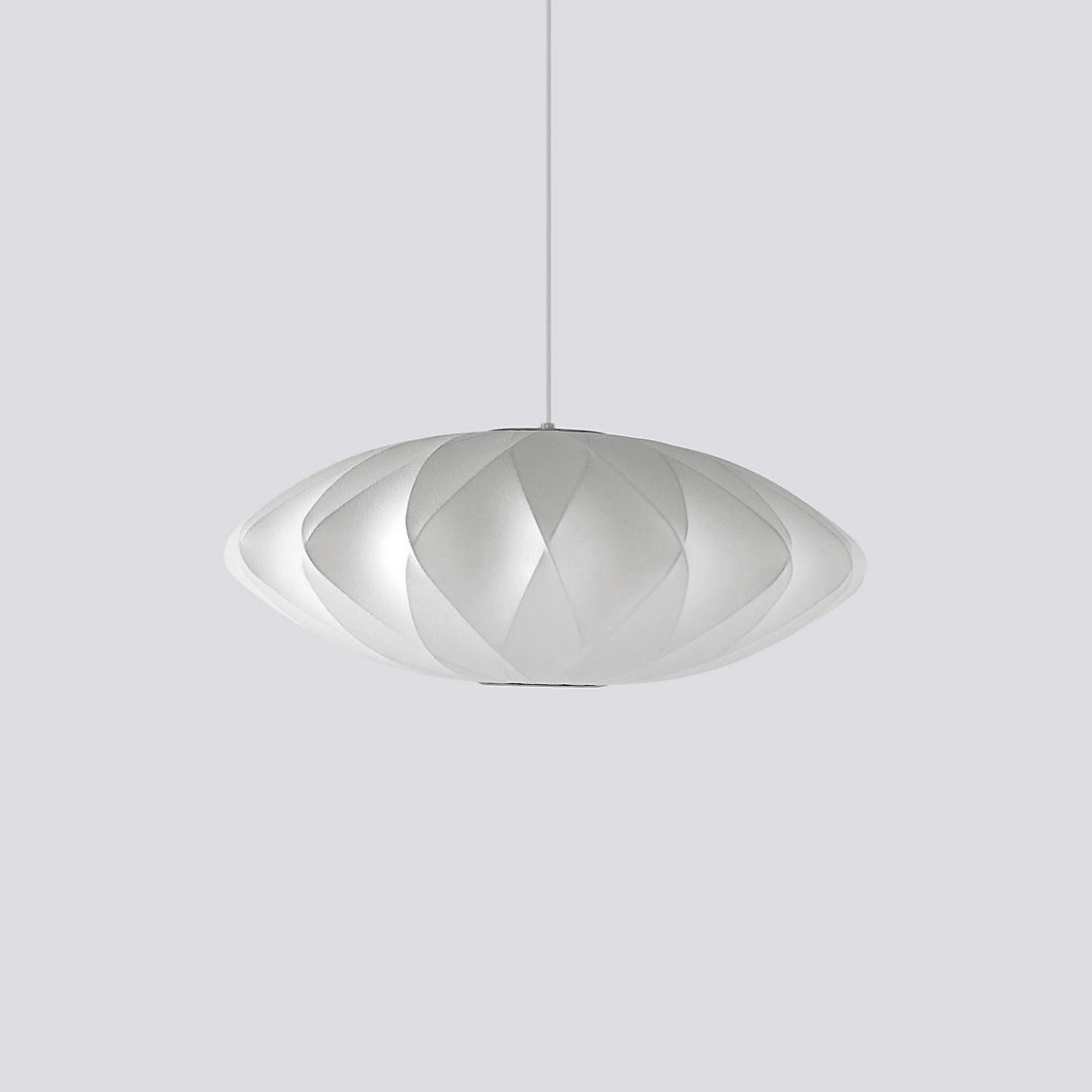 nelson-swing-arm-pendant-lamp-anzaz--110
