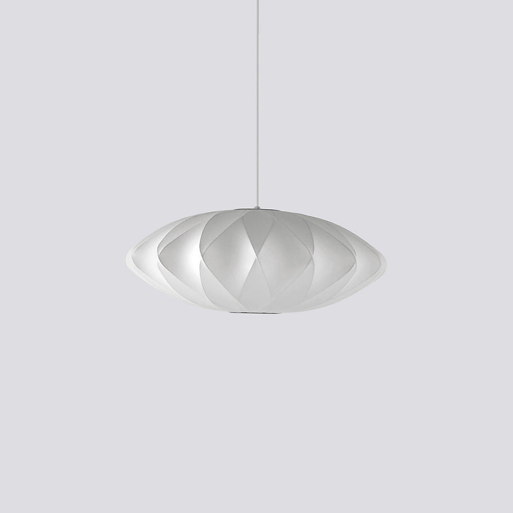 nelson-bubble-pendant-lamp-anzaz--121