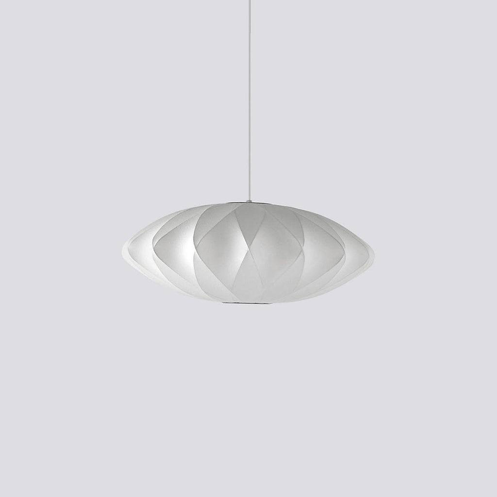 nelson-swing-arm-pendant-lamp-anzaz--111